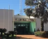 Prefeitura de Ipuã-SP abre Concurso Público com salários de até R$ 4.786,33 - Jornal da Franca