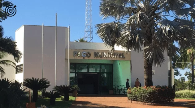 Prefeitura de Ipuã-SP abre Concurso Público com salários de até R$ 4.786,33