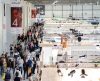 Francanos confirmam presença na Mican, uma das maiores feiras calçadistas do mundo - Jornal da Franca