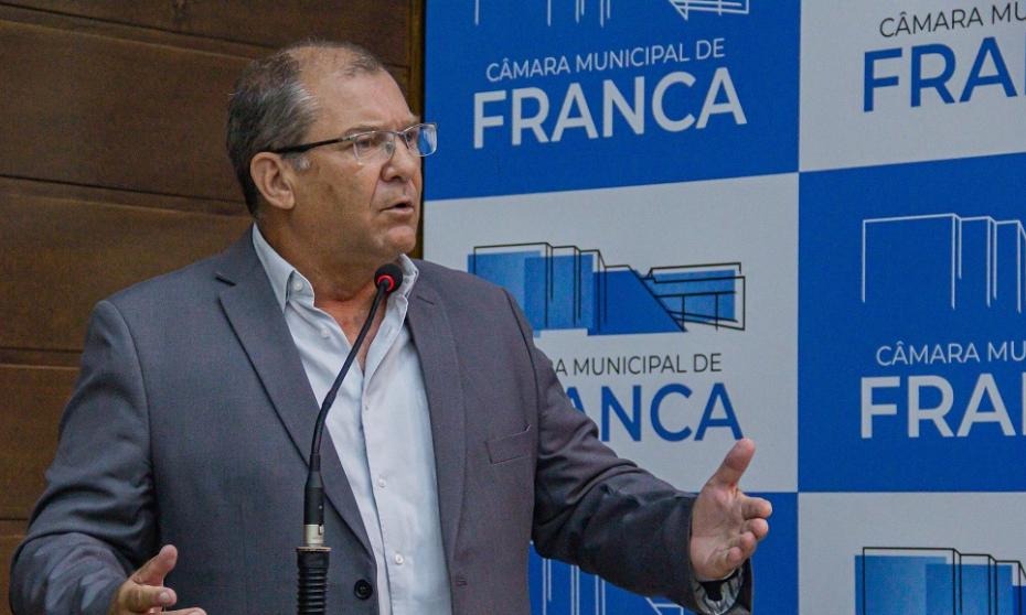 Della Motta denuncia atraso nos salários de vigilantes e cobra mais fiscalização