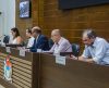 Câmara votará, na próxima semana, projetos relativos à regularização de condomínios - Jornal da Franca
