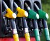 Gasolina em Franca chega a R$ 5,99 e esfola motoristas; etanol segue como favorito - Jornal da Franca