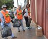 Vigilância Ambiental de Franca divulga ADL e ações de combate à dengue na cidade - Jornal da Franca