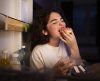 1 em cada 5 crianças e adolescentes tem transtornos alimentares, diz estudo - Jornal da Franca