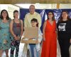Alexandre Ferreira abre ano letivo e entrega kits escolares na rede municipal - Jornal da Franca