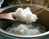 Como soltar arroz empapado: truque fácil ajuda a salvar preparação que deu errado! - Jornal da Franca