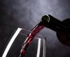 Saiba o novo benefício do vinho tinto que a ciência acaba de descobrir - Jornal da Franca
