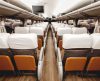 Descubra qual é o assento mais seguro para voar de avião, segundo especialistas - Jornal da Franca