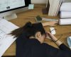 Semana de 4 dias de trabalho reduz burnout em 71%, aponta estudo - Jornal da Franca