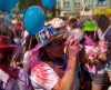 Carnaval: Pessoas com sintomas respiratórios devem evitar aglomerações - Jornal da Franca