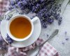Hora do chá: As melhores plantas para cultivar em casa e ter a bebida sempre fresca - Jornal da Franca