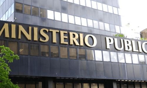 Ministério Público abre Processo Seletivo para Promotores de Justiça Substitutos - Jornal da Franca