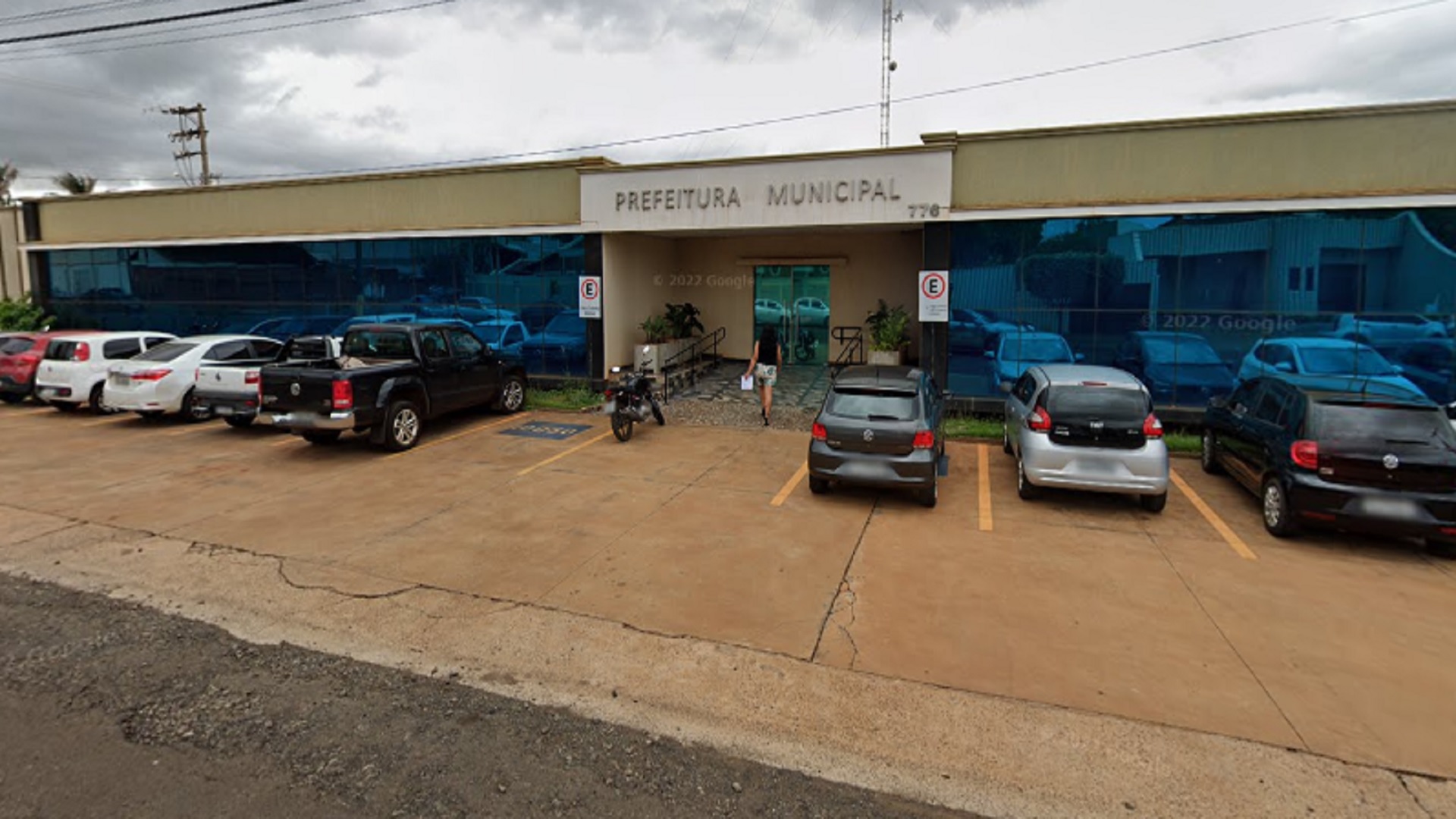 Prefeitura de Ituverava faz concurso com 65 vagas. Veja o prazo e como se inscrever