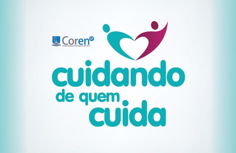 Franca sedia encontro de enfermagem ‘Cuidando de Quem Cuida’ na segunda-feira, 27