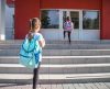 Volta às aulas: mochilas pesadas podem causar problemas na coluna das crianças - Jornal da Franca
