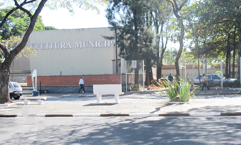 Prefeitura de Franca abre licitação para reforma em prédio do novo CRAS Leste