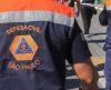 Defesa Civil lança curso EAD sobre Decretação de emergência e estado de calamidade - Jornal da Franca