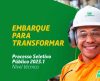 Petrobras abre concurso para 1.119 vagas com salário a partir de R$ 5.563 - Jornal da Franca
