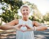 Quer envelhecer bem? Veja 7 dicas para alcançar a longevidade com saúde! - Jornal da Franca