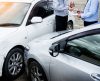 Valor do seguro de automóvel tem reajuste de até 100% e assusta motoristas pelo país - Jornal da Franca