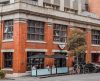 Vai um cafezinho especial? Cafeteria na Austrália cobra R$ 730 por uma xícara - Jornal da Franca