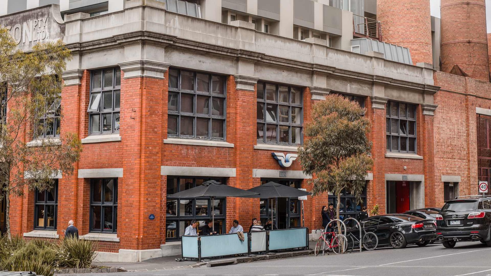 Vai um cafezinho especial? Cafeteria na Austrália cobra R$ 730 por uma xícara