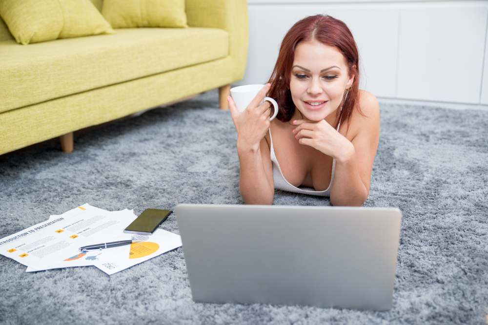 Shopee, Shein e Amazon: como ser um afiliado e fazer renda extra sem sair de casa?