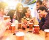 Brasileiros consumiram mais de 15 bilhões de litros de cerveja durante 2022 - Jornal da Franca