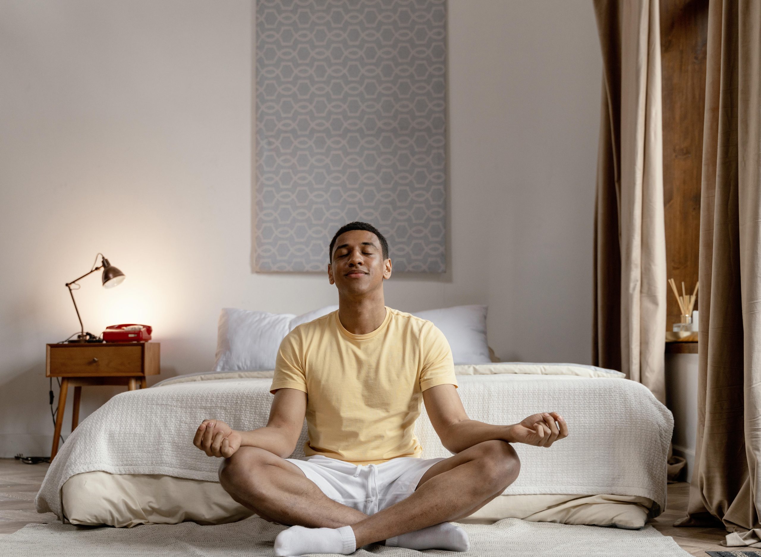 Saiba como os mantras podem te ajudar a ter uma vida mais equilibrada