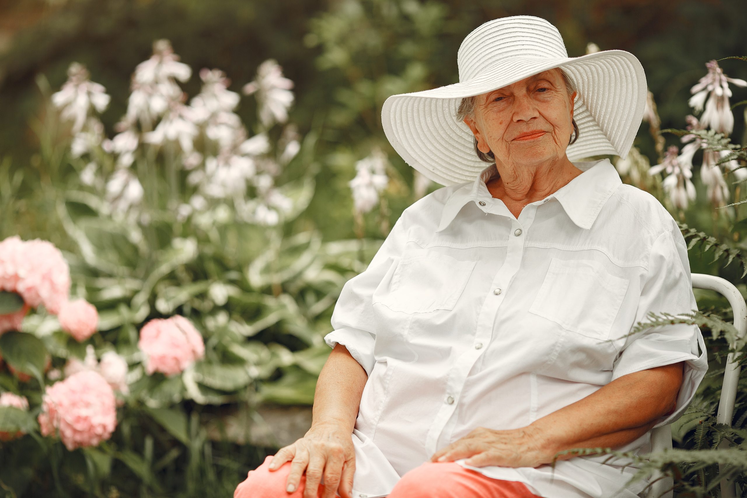 Viver próximo à natureza pode retardar surgimento de Alzheimer e Parkinson