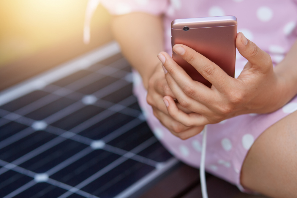 Como carregar o celular corretamente? Evite os comuns erros de principiante