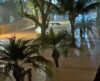 Boletim: Governo de SP informa sobre situação das chuvas no litoral paulista (13h) - Jornal da Franca
