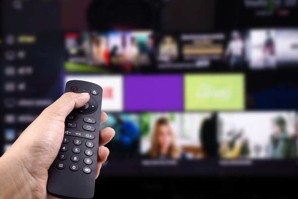 Após bloqueio da TV Box pela Anatel, como fica a situação de quem tem IPTV?