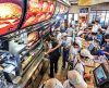 Brasil tem o 22º Big Mac mais caro do mundo e preço sobe 123% em 11 anos. E Franca? - Jornal da Franca