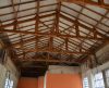 Obras no prédio da antiga Mogiana, em Franca, seguem a todo vapor - Jornal da Franca