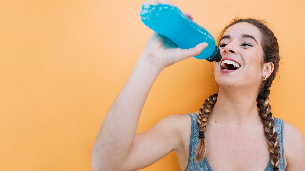 Nutricionista dá dica para aproveitar o carnaval com energia, saúde e evitar ressaca