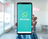 Dá para usar dois WhatsApps diferentes em um smartphone? Descubra aqui - Jornal da Franca