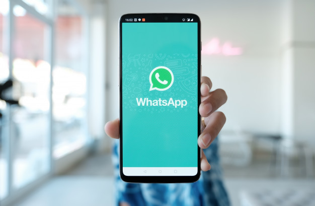 Dá para usar dois WhatsApps diferentes em um smartphone? Descubra aqui