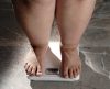 Estudo diz que jovens obesos estão mais vulneráveis a 18 tipos de câncer - Jornal da Franca
