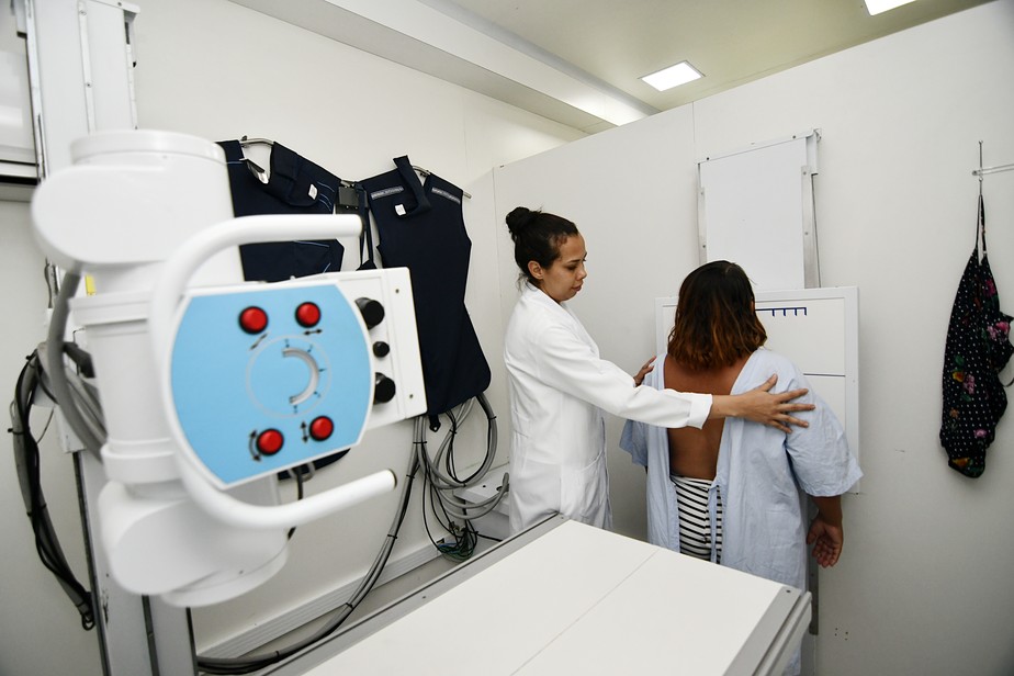 Há procedimentos e exames que todas as mulheres devem fazer. Saiba quais são eles