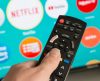 Com aumentos de preços na Netflix e no Disney+, como economizar nos streamings? - Jornal da Franca
