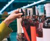 Carnaval em Franca: setores de bebidas devem movimentar mais de R$ 8 mi, diz IE-ACIF - Jornal da Franca