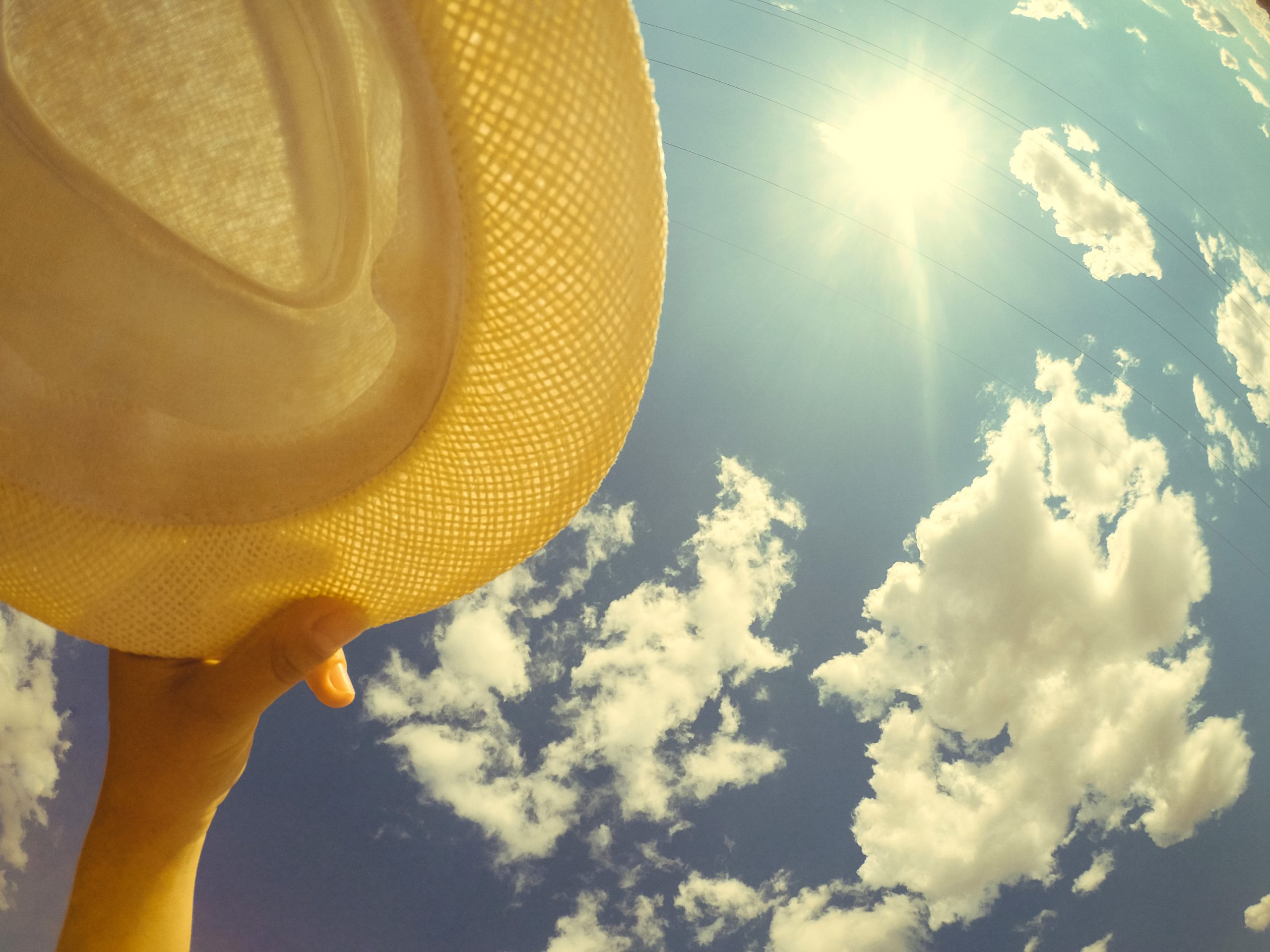Saiba quando acaba o verão e veja previsões para o outono em 2023