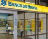 Prazo de inscrição para concurso do Banco do Brasil acaba nesta sexta-feira (24). - Jornal da Franca
