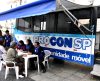 Procon-SP apura discriminação na relação de consumo: financeiro, racial e de gênero - Jornal da Franca