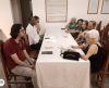 Academia Francana de Letras abre inscrições para preencher três vagas - Jornal da Franca