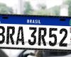 Placas Mercosul: saiba como descobrir a cidade de origem de um veículo - Jornal da Franca