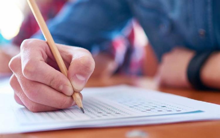 Prefeitura de Aramina divulga abertura de novo concurso público com 14 vagas