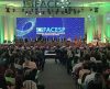 Abertura do 20º Congresso da Facesp tem presença do vice-governador de São Paulo - Jornal da Franca