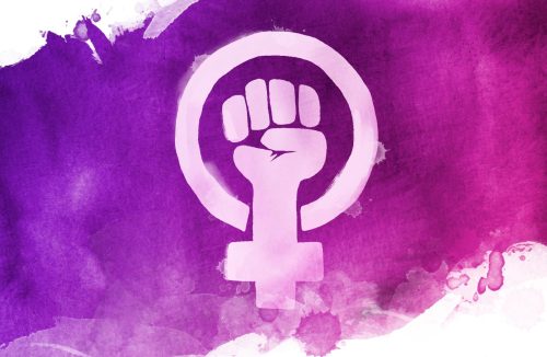 Dia Internacional da Mulher: confira 10 frases marcantes para celebrar a data - Jornal da Franca